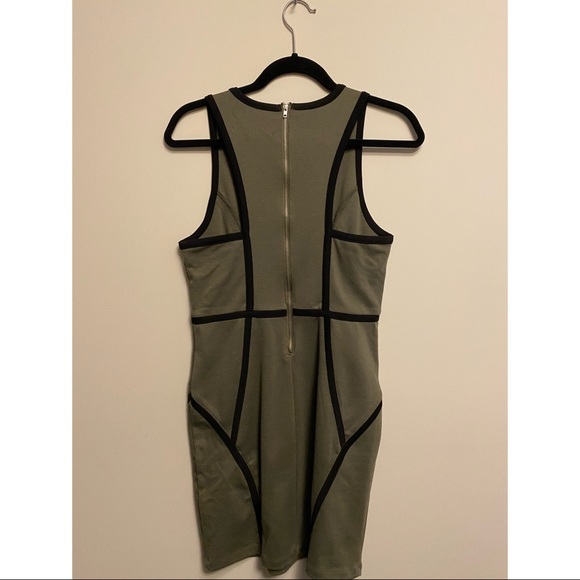 Jack by BB Dakota Bodycon Dress - Picture 2 of 3